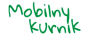 Mobilny Kurnik